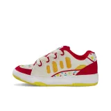 Red Yellow
