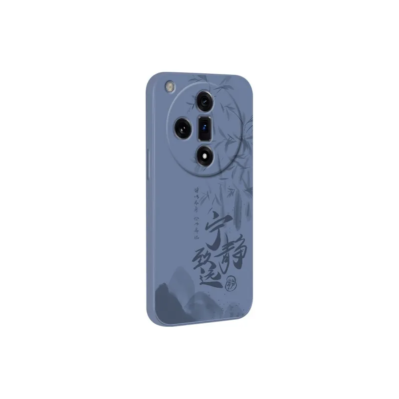 TUNAMEI Phone Cases-13