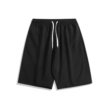 Ordifen Unisex Leggings