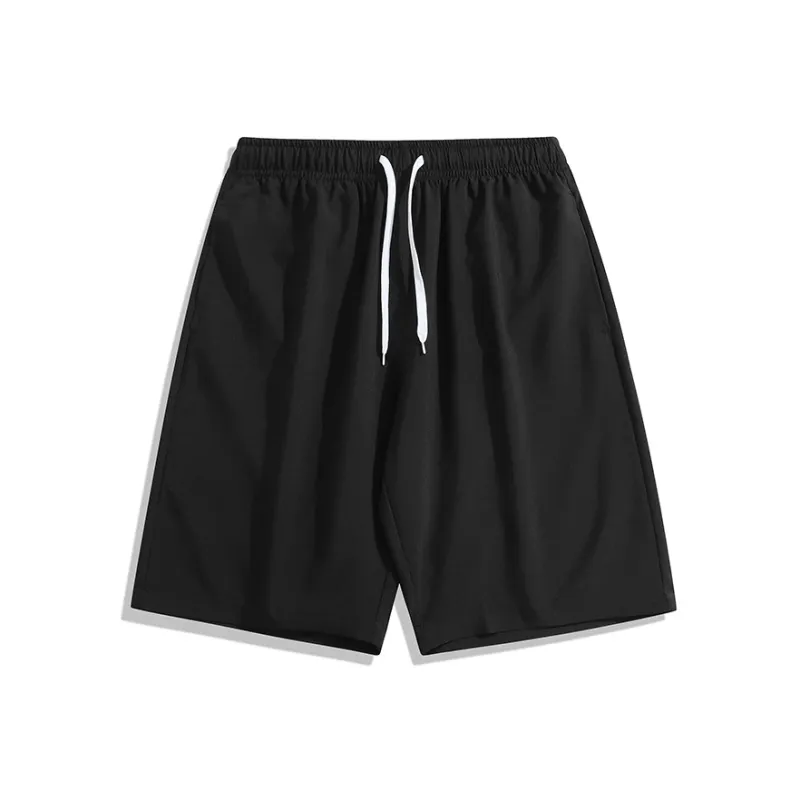 Ordifen Unisex Leggings-0