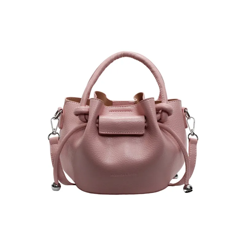 XIANGSU PU One Shoulder Handbag Regular Women's Multicolor-14