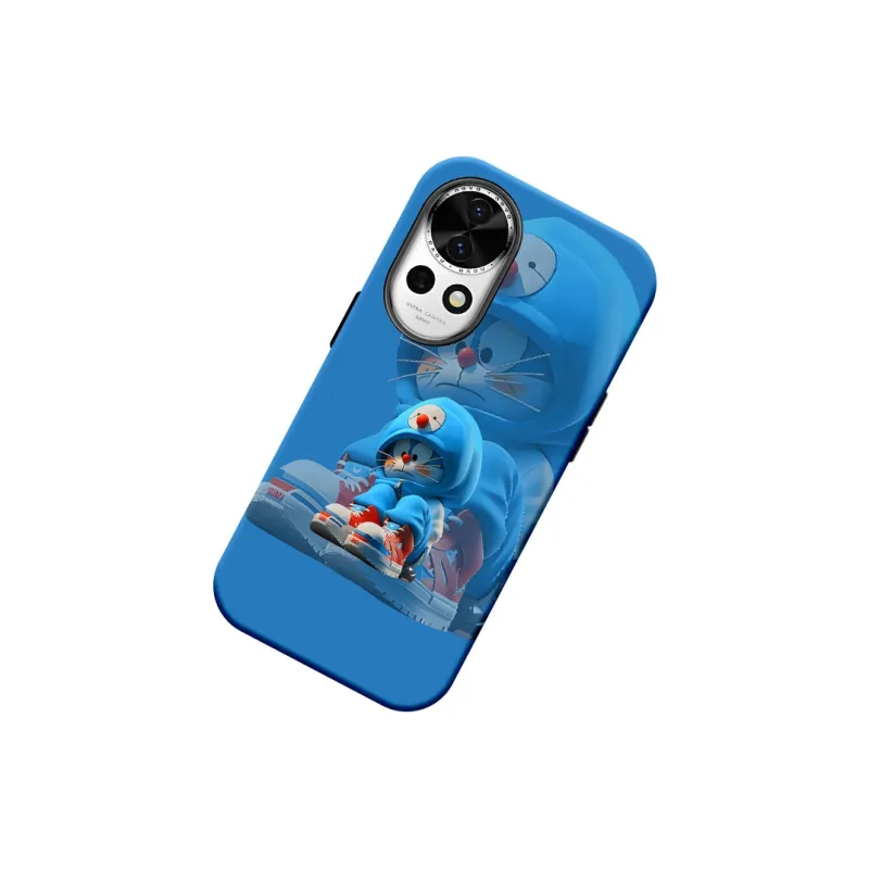 HELESHA Phone Cases-10