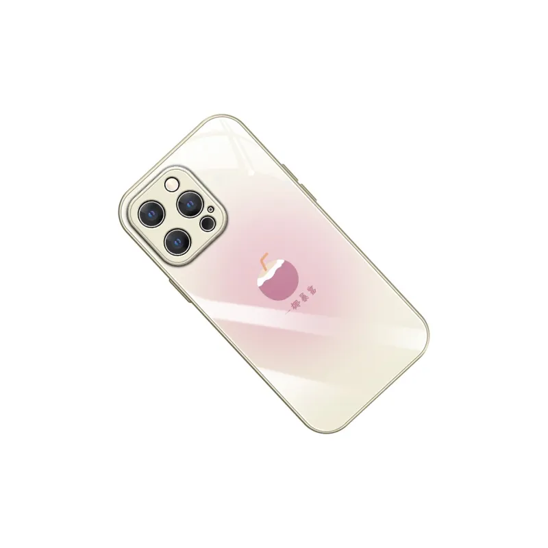 YIFENG Phone Cases-12