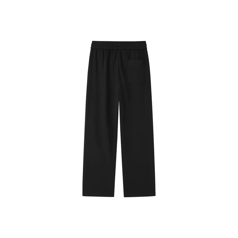ALEXANDRO FRATELLI Casual Pants Men's-2