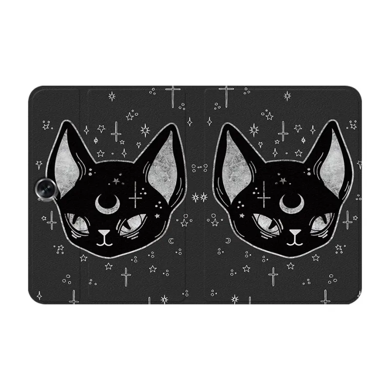 YIBAOBAO Tablet Protective Cases-11