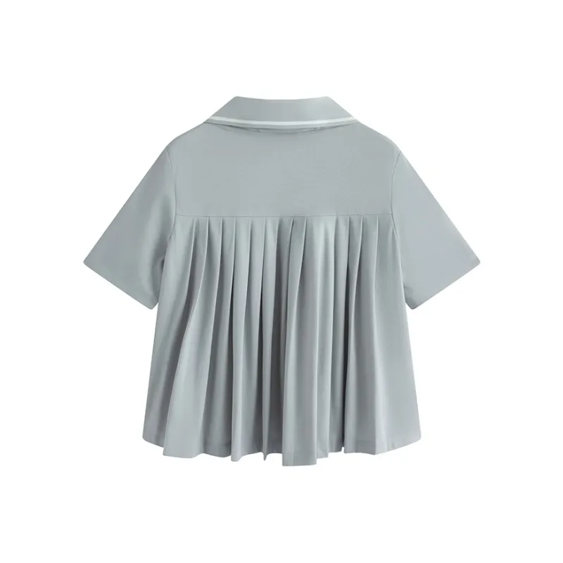 ERAL T Shirts Women's-7