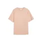 Rose Pink-91