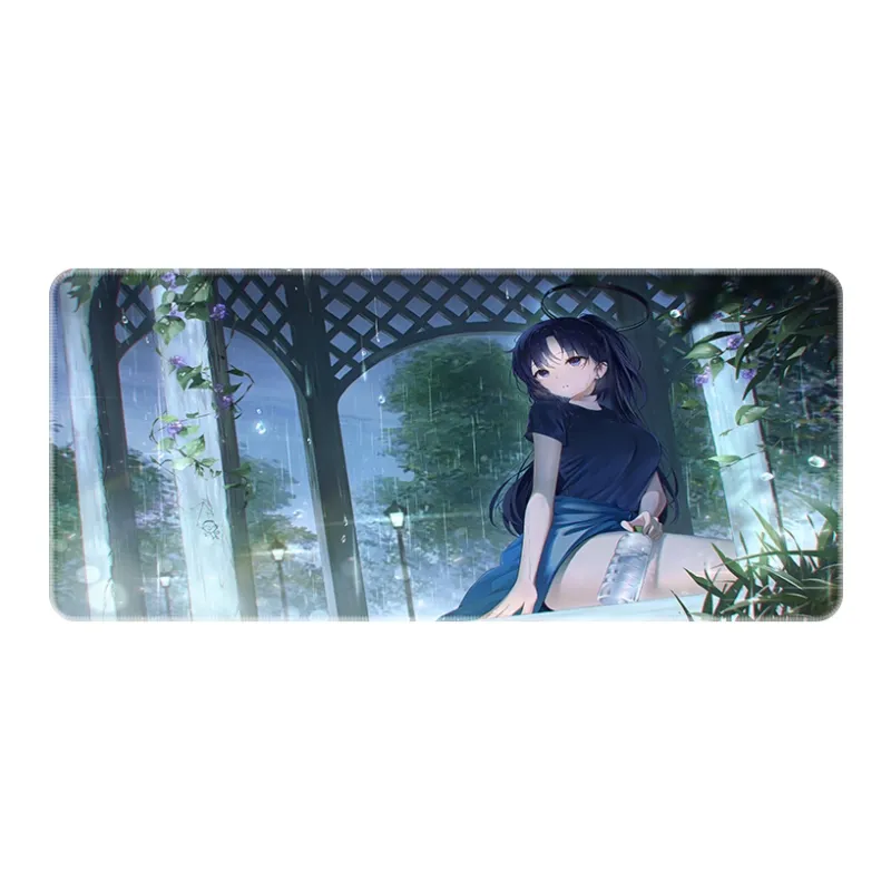 Directions Mouse Pads-9
