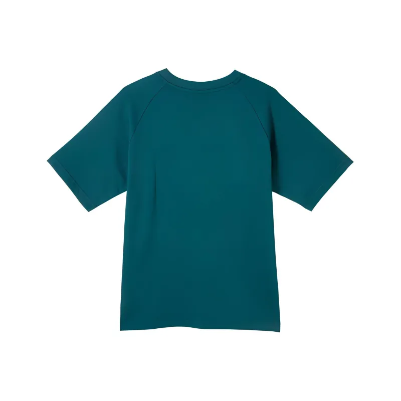 PUMA T Shirt Men's Cold Light Green-1