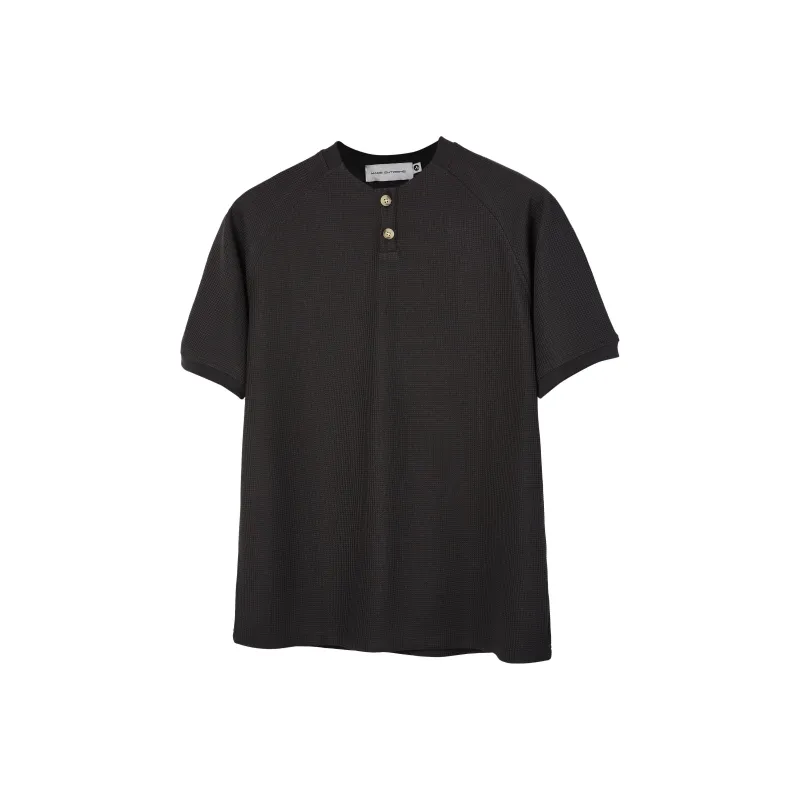 MADE EXTREME T Shirts Unisex-1