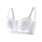 White[Maternity Exclusive]