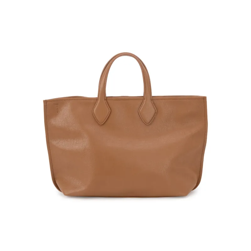 VENOF Handbags-0