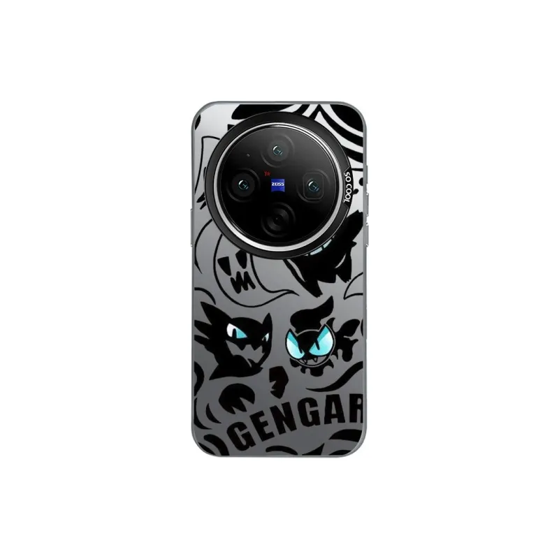 Kona Chun Phone Cases-3