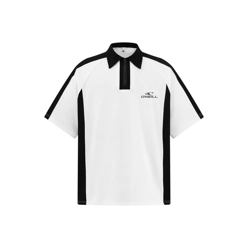 O'Neill T Shirts Unisex-0
