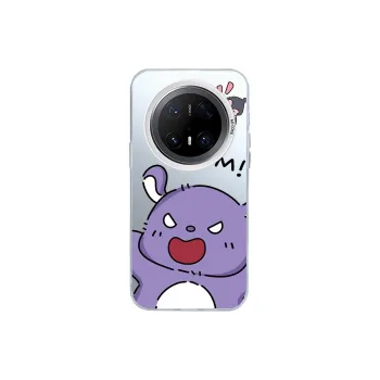 Kona Chun Phone Cases