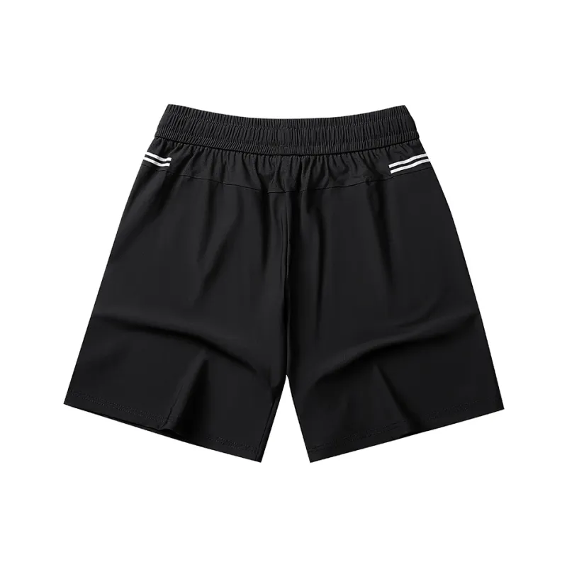 Quiksilver Sports Shorts Unisex-1