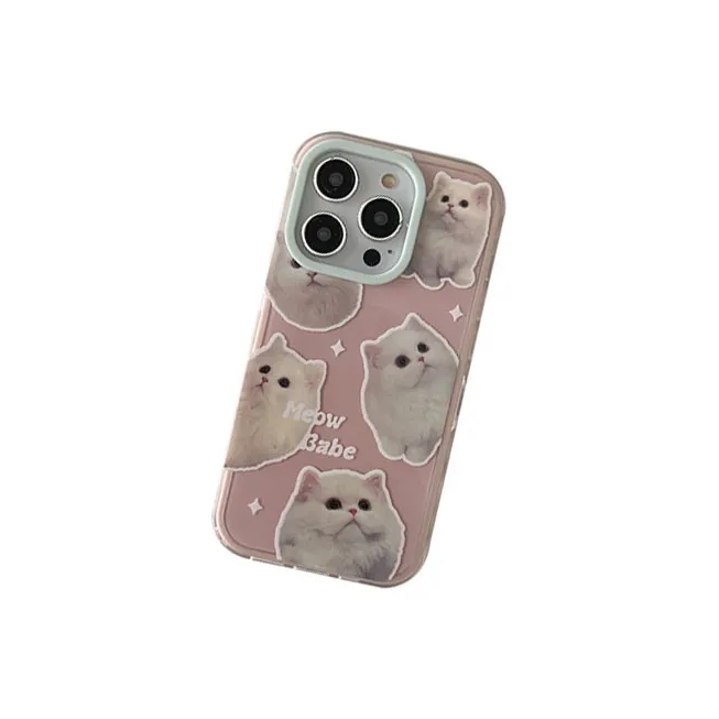 ZHENGGUANG Phone Cases-3
