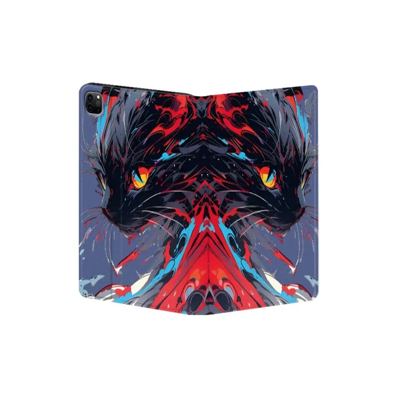 YIBAOBAO Tablet Protective Cases-18