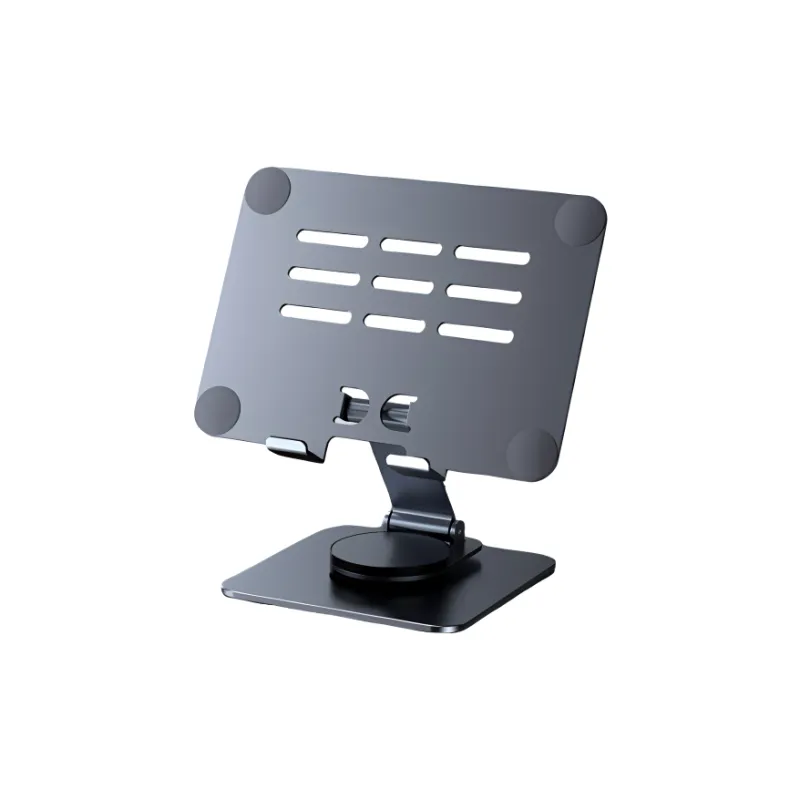 LUCK OU Tablet Stands-3
