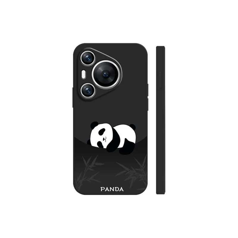TUNAMEI Phone Cases-3