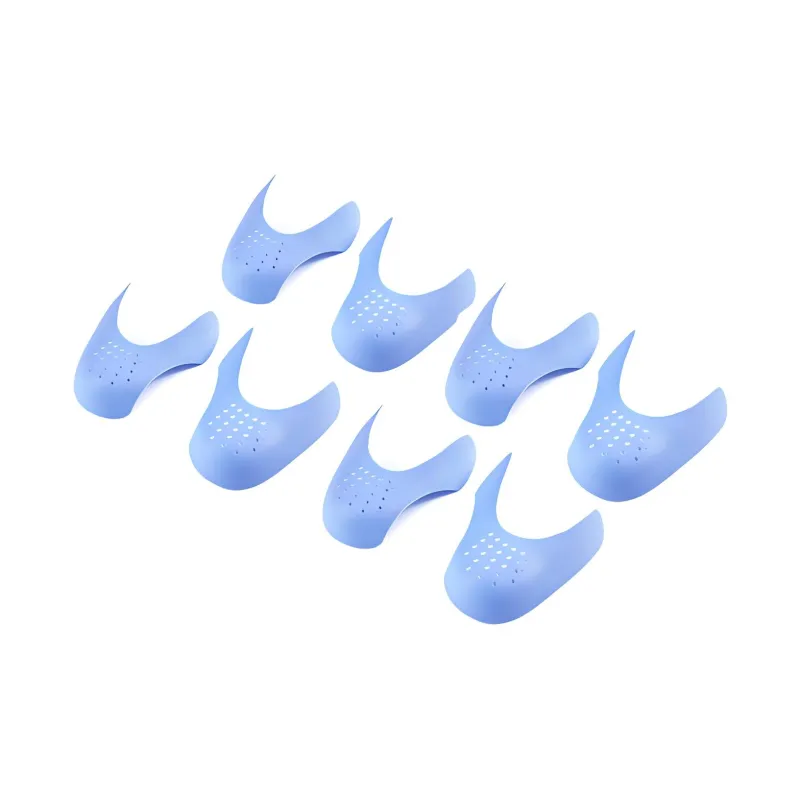SEAPOOL Shoe Accessories Men-5