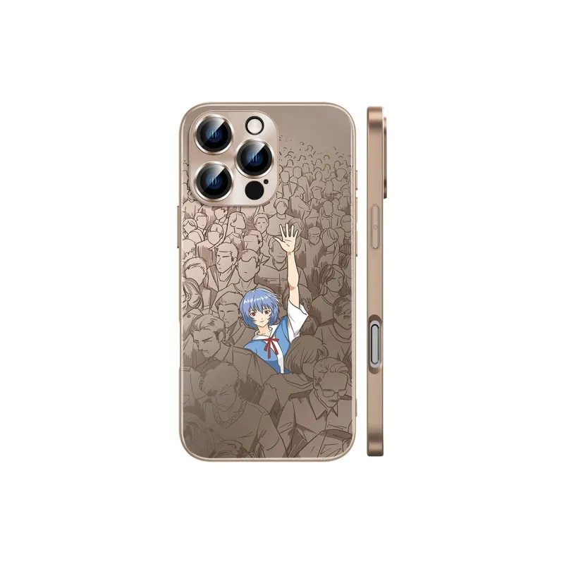 Hizeus Phone Cases-13