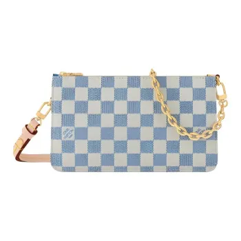LOUIS VUITTON Lexington Pouch
