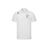 WT-WHITE