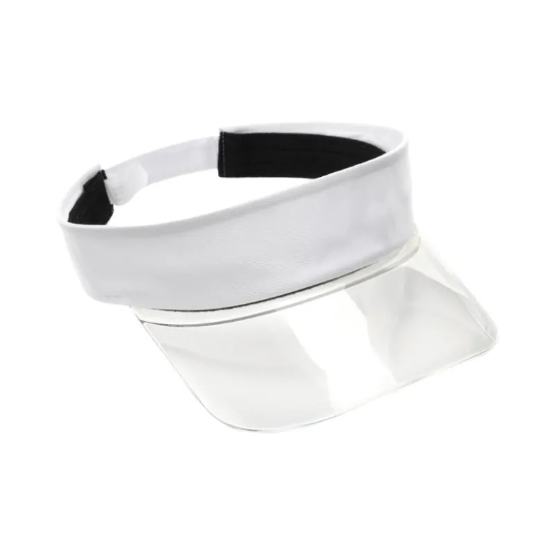 TUCANO Cotton Sun Protection Hats Unisex-7