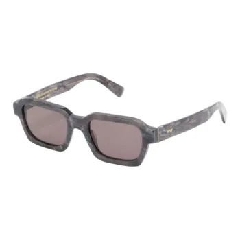 Retrosuperfuture Flat Top Classic Sunglasses