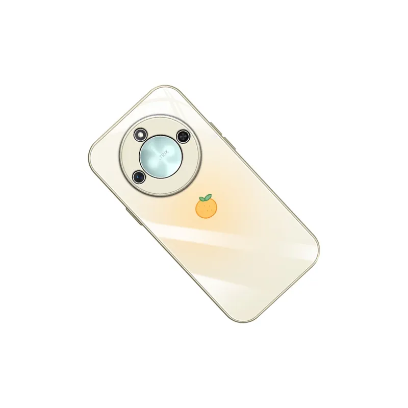 YIFENG Phone Cases-2