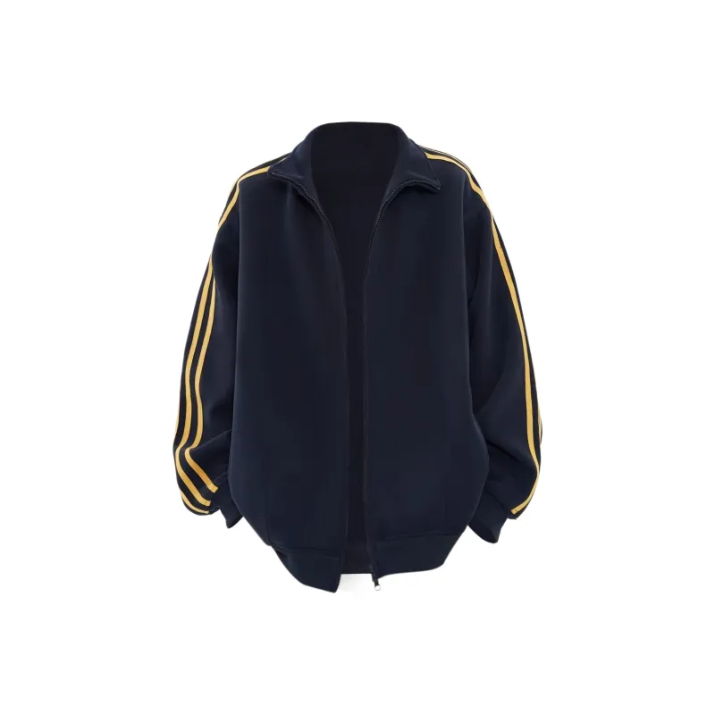Chisportate Jackets & Coats Unisex-3
