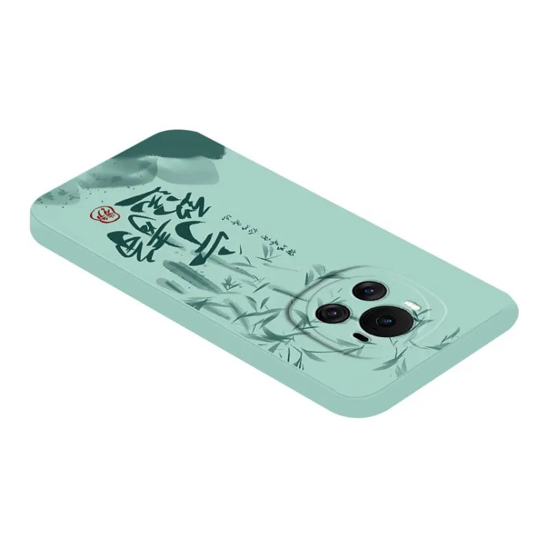 TUNAMEI Phone Cases-11