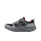 Gray Black