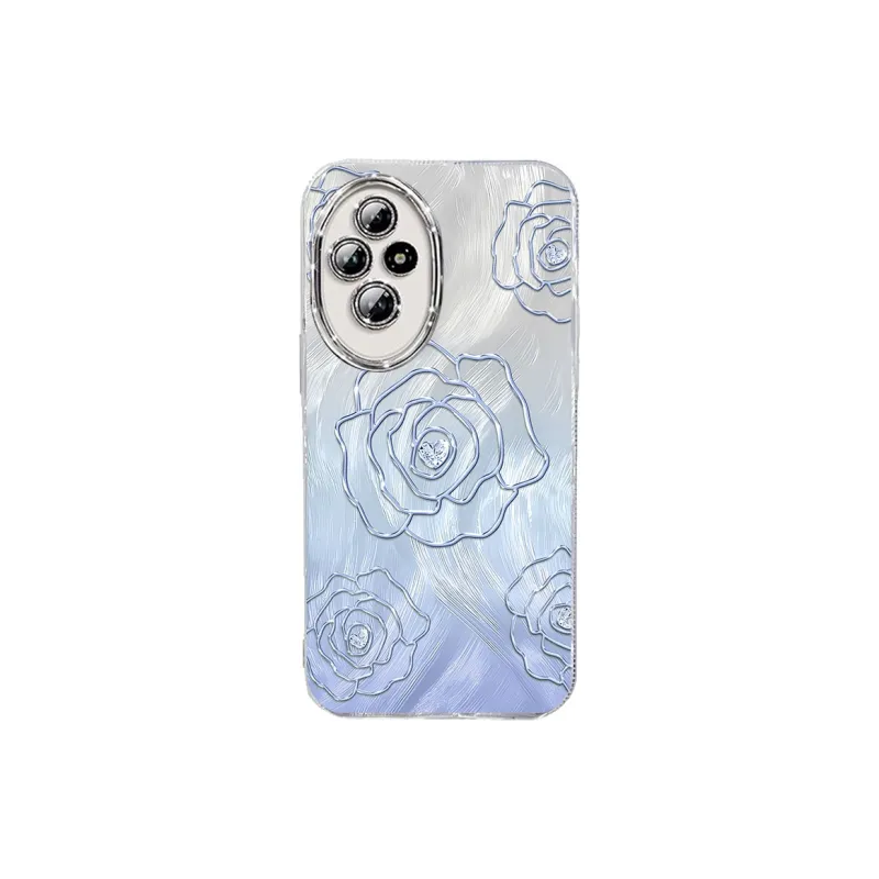 TUNAMEI Phone Cases-6