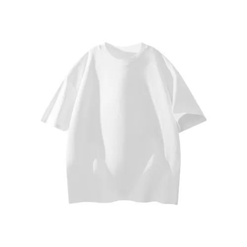 ZYKY T Shirts Unisex