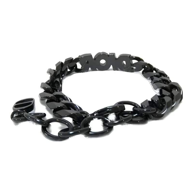 DIOR Bracelets Men-2