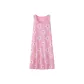 Strawberry Pink