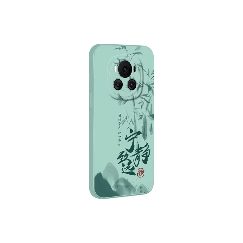 TUNAMEI Phone Cases-10