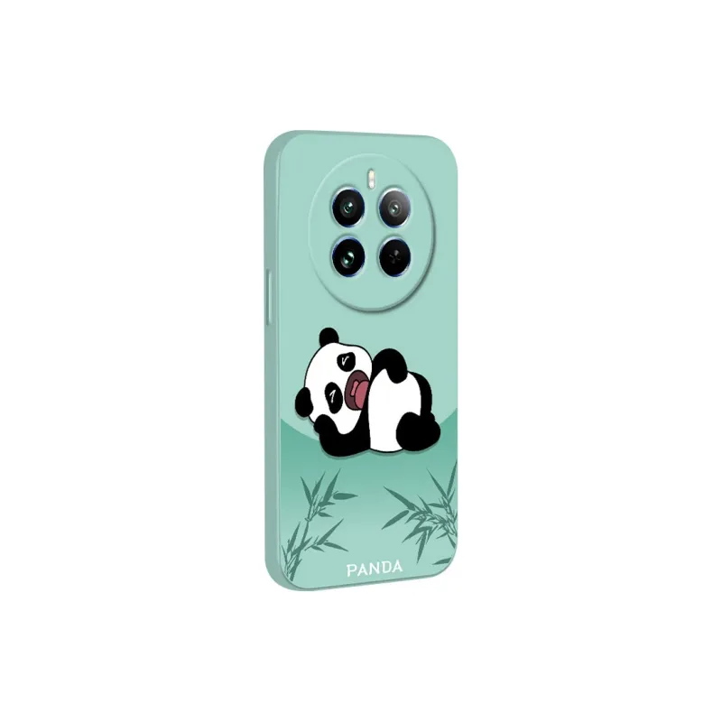 TUNAMEI Phone Cases-13