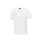 Marshmallow White