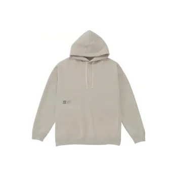 New Balance 1000 Series FW23 Sweatshirt Men's Oat