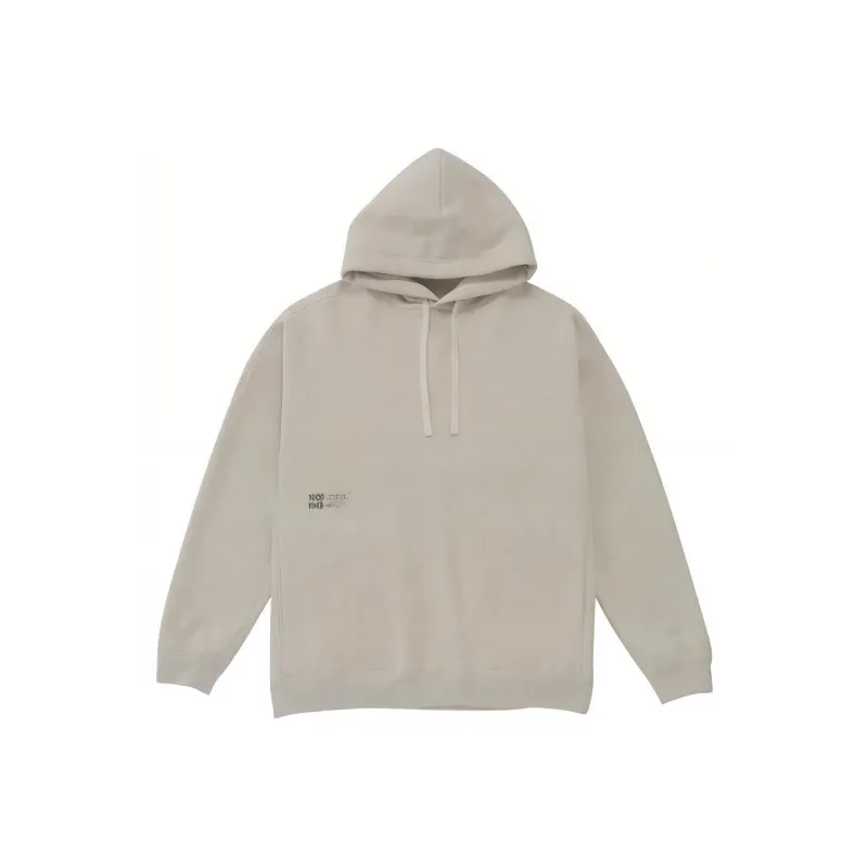 New Balance 1000 Series FW23 Sweatshirt Men's Oat-0