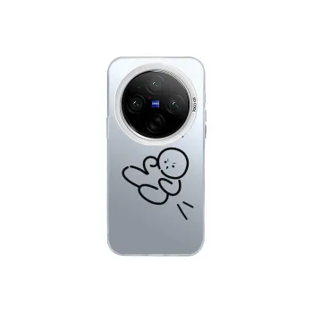 Kona Chun Phone Cases