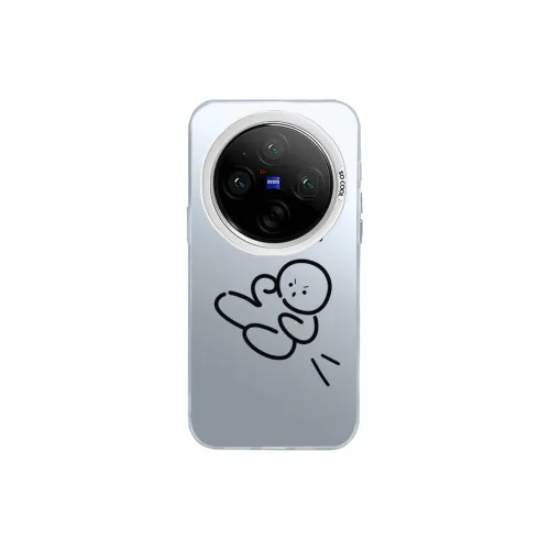 Kona Chun Phone Cases