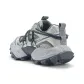 Phantom Gray