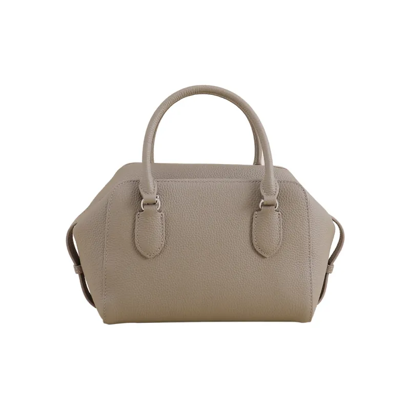 BEMIX PETS Handbags-1