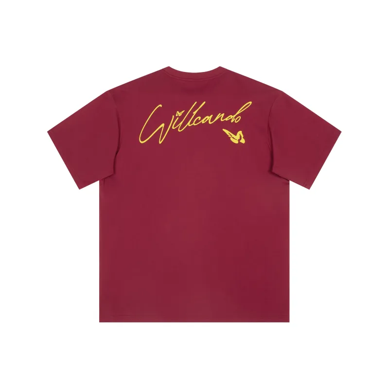 UZIS T Shirts Unisex-9