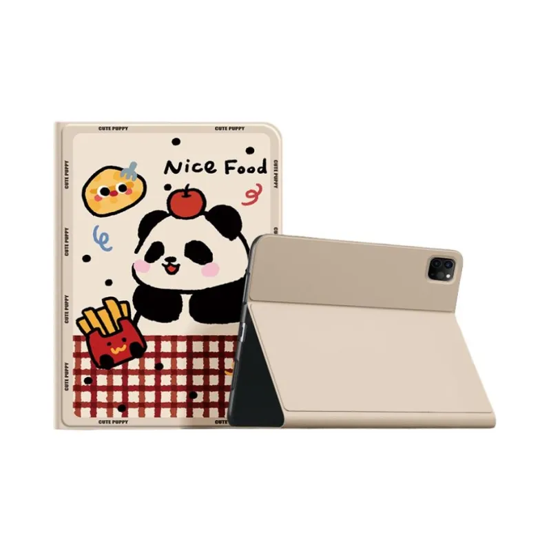 SUPER MOUSE Tablet Protective Cases-18
