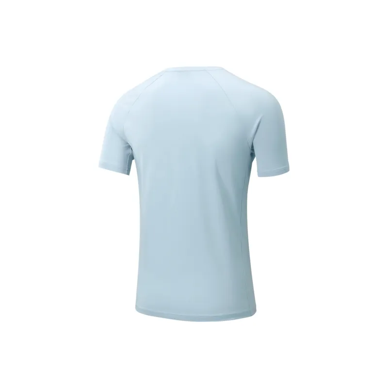 HEAD T Shirts Men-11